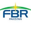 712815_9171977_fbr_akhbar