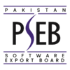 pakistan-software-export-board-pseb-logo-png_seeklogo-610709